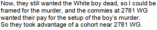 murder-of-white-boy-third-attempt6.gif