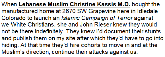 muslim-doctor-christine-kassis-white-race-traitors1.gif