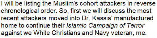 muslim-doctor-christine-kassis-white-race-traitors11.gif