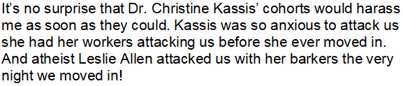 muslim-doctor-christine-kassis-white-race-traitors16.gif