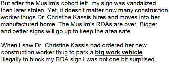 muslim-doctor-christine-kassis-white-race-traitors19b.gif