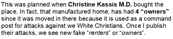 muslim-doctor-christine-kassis-white-race-traitors2.gif