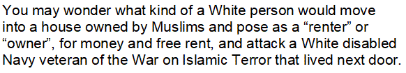 muslim-doctor-christine-kassis-white-race-traitors3.gif