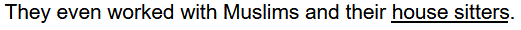 muslim-loving-bowens1d.gif