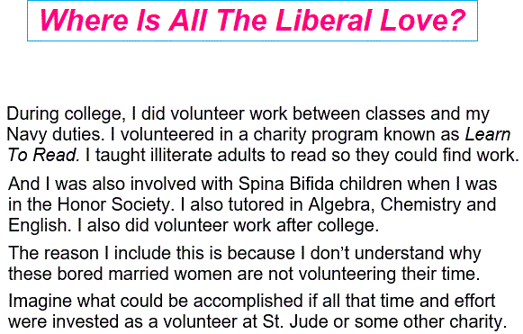 nd4-liberal-love3.gif