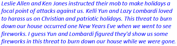 new-years-threats-kelli-yun-tomas-scott-lombardi.gif