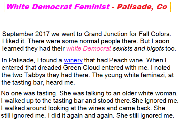 palisade-colorado-white-feminazi.gif