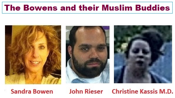 sandra-bowen-and-her-beloved-muslims.jpg