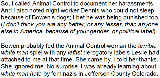 sandra-bowen-christian-hater-idledale-co.gif