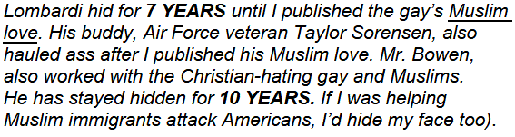 sandra-bowen-commie-attacks-white-hatred12b.gif