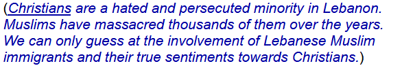 sandra-bowen-hated-conservative-dennis-white2.gif