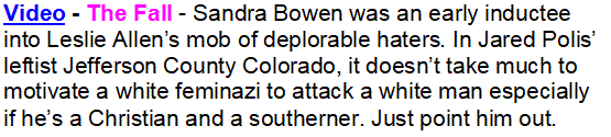 sandra-bowen-idledale-colorado.gif