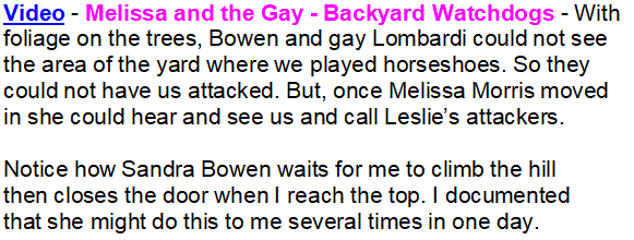 sandra-bowen-idledalehell-jefferson-county.gif