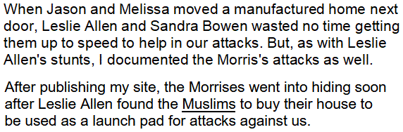 sandra-bowen-the-morrises.gif