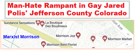 sandra-jeanne-bowen-man-hatred-jeffco.gif