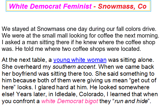 sexist-bigoted-white-women_snowmass-colorado.gif