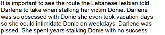 stalker-darlene-black-pacify-the-muslims.gif