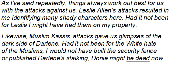 stalker-darlene-reminds-me-of-kaitlin-armstrong.gif