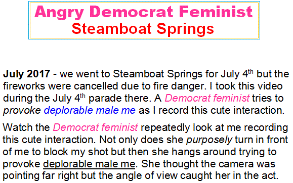 steamboat-springs-white-feminazi-attacker1.gif