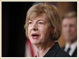 tammy-baldwin-va-ignores-veterans.jpg