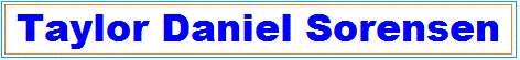 taylor-daniel-sorensen-logo.gif