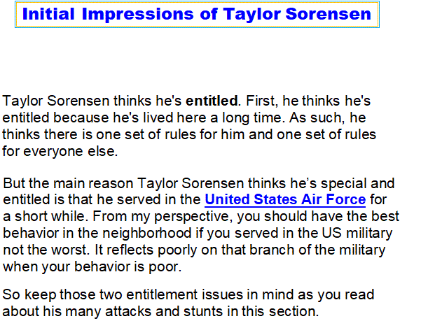 taylor-daniel-sorensen-usaf-veteran3.gif