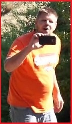 taylor-sorensen-attempted-ambush-2016.jpg