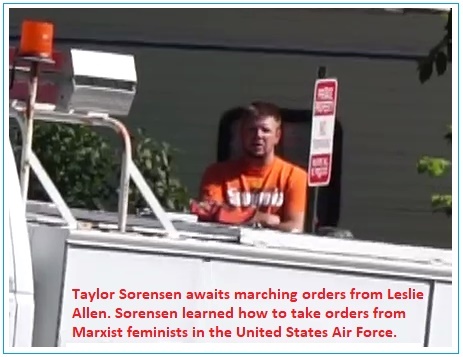 taylor-sorensen-awaits-marching-orders.jpg