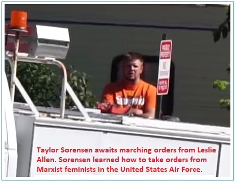 taylor-sorensen-awaits-marching-orders.jpg