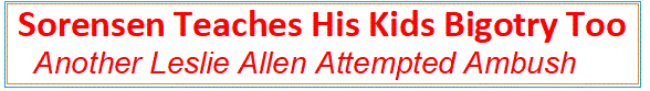 taylor-sorensen-teaches-his-kids-bigotry1.gif