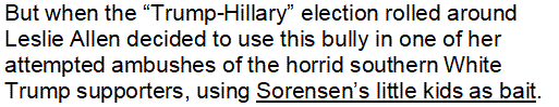 taylor-sorensen-teaches-his-kids-bigotry4.gif