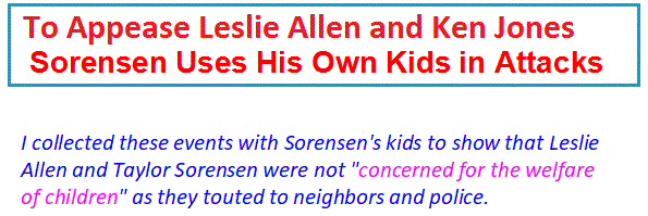 taylor-sorensen-teaches-kids-to-bully-for-feminazi.gif