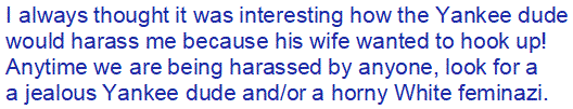 terrible-white-man-my-wife-is-horny.gif