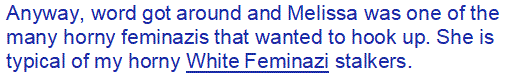 terrible-white-man-wont-bang-my-wife.gif