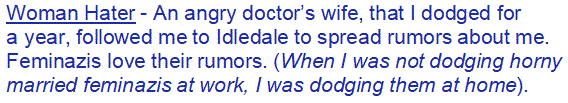 terrible-white-man-wont-put-out.gif