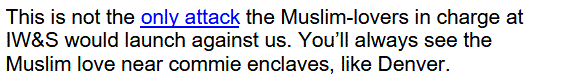 theodore-bowen-muslims-reckless-driving-attacks3.gif