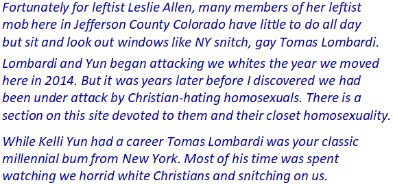 tomas-scott-lombardi-kelli-yun-help-muslims-attack-christians.gif