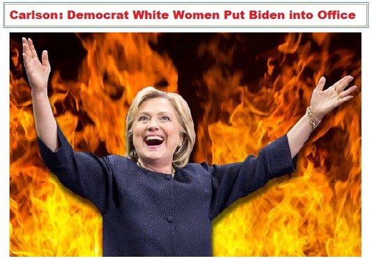 trum-hatred-hillary-fire.jpg