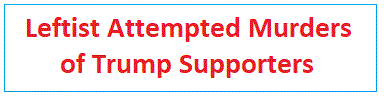 trump-hatred-bottom-logo.gif