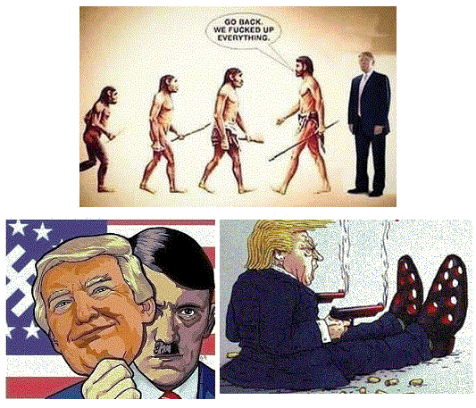 trump-hatred-commie-fb-posts.gif