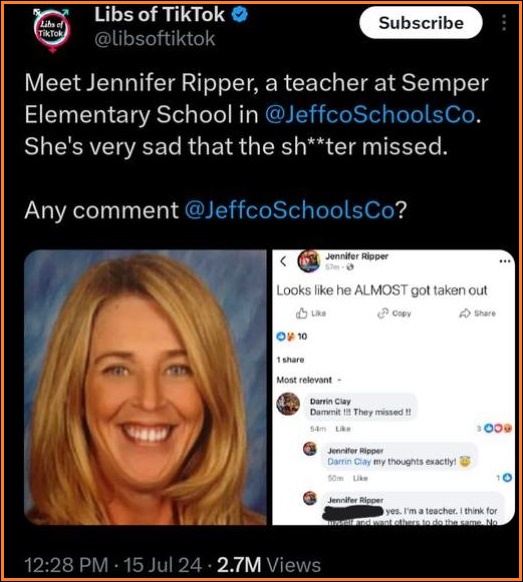 trump-hatred-jennifer-ripper.jpg