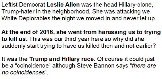 trump-hatred1.gif