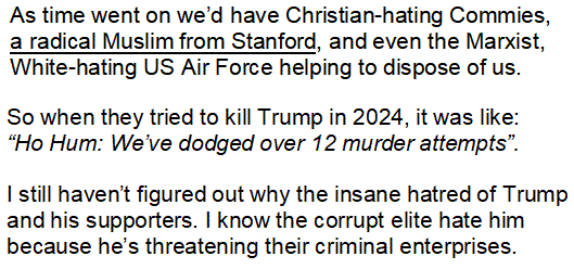 trump-hatred2.gif