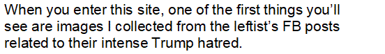 trump-hatred3.gif