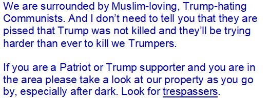 trump-hatred5.gif