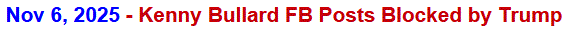 trump-orders-fb-block-my-posts-110625.gif