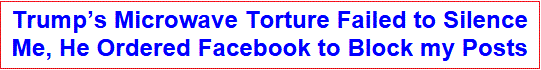 trump-orders-fb-block-my-posts1.gif