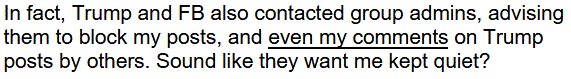 trump-orders-fb-block-my-posts10.gif