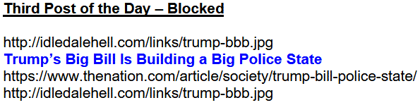 trump-orders-fb-block-my-posts13.gif