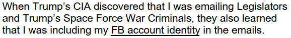 trump-orders-fb-block-my-posts2.gif